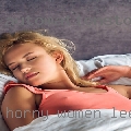 Horny women Leesport