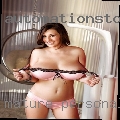 Mature personals Dallas