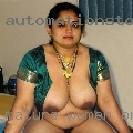 Mature women Bremerton